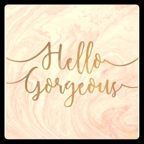 Beautiful Styles - Picture 1 of 1